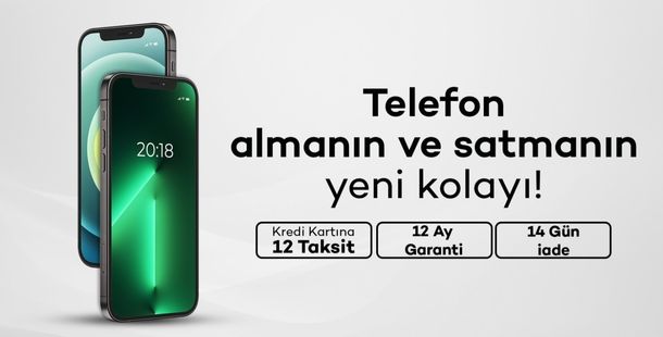 Banner Başlığı