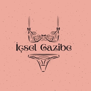 icselcazibe