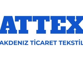 attex tc