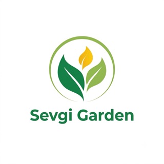 Sevgi Garden
