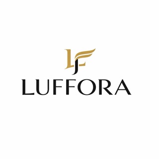Luffora store