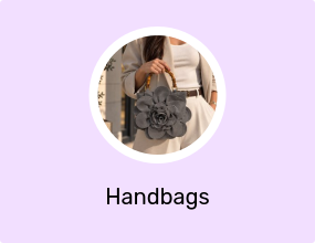 Handbags
