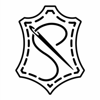 H&B Leather Craft