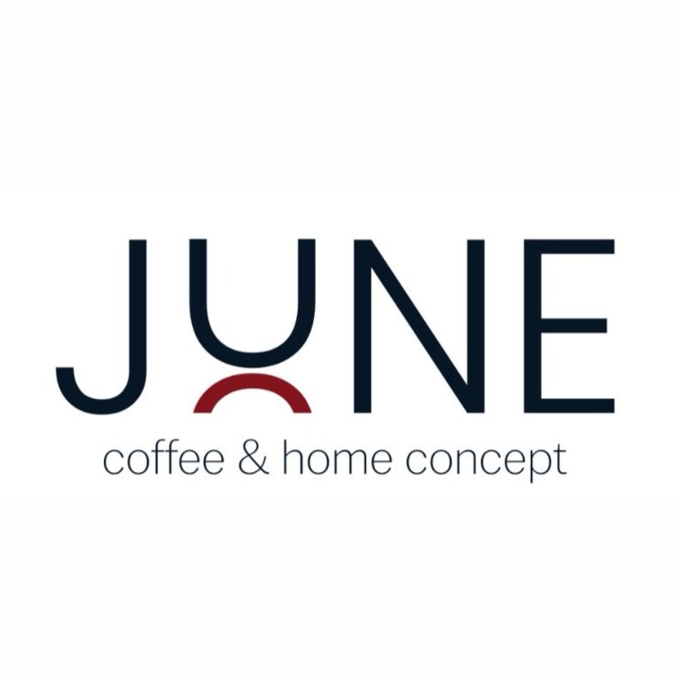 June Home Concept