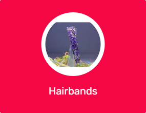Hairbands