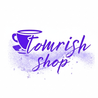 Tomrish shop