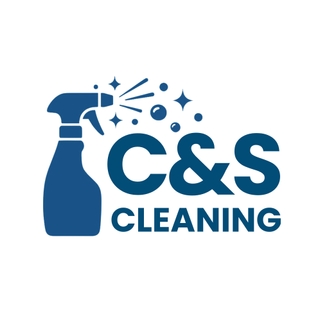 C&S CLEANING