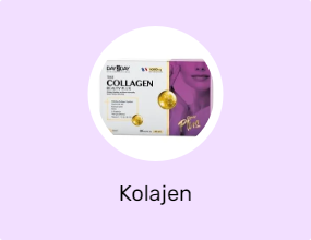 Kolajen