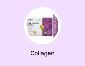 Collagen