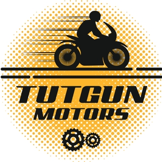 TUTGUN MOTOR & AMBALAJ