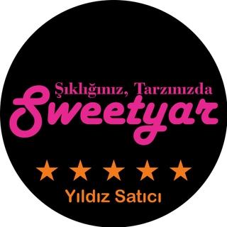 Sweetyar