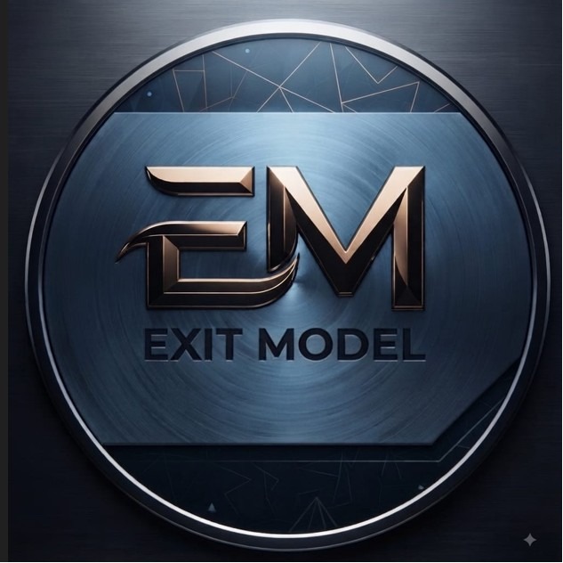 EXİT MODEL