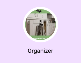 Organizer