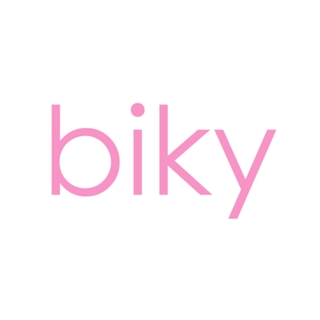 biky