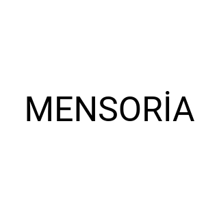 MENSORİA