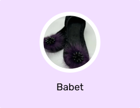 Babet