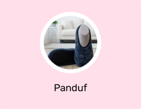 Panduf