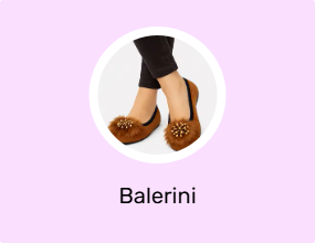 Balerini
