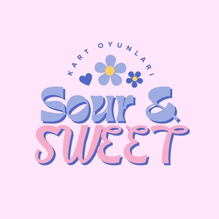 Sour&Sweet