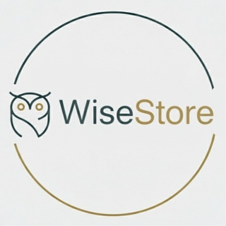 WiseStore