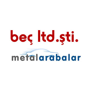 Beç elektronik ticaret pazarlama ltd şti