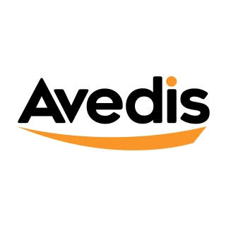Avedis