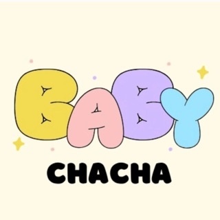 Baby Chacha