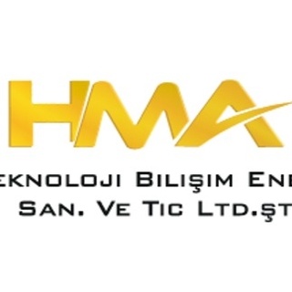 hmateknoloji