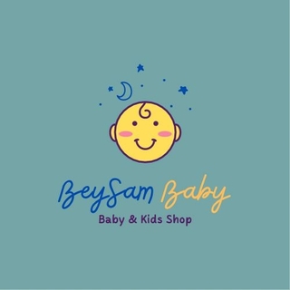 BeySam Baby