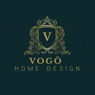 VOGÖ HOME DESIGN