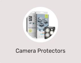 Camera Protectors