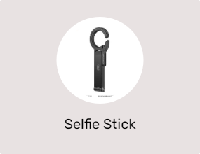 Selfie Stick