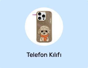 Telefon Kılıfı