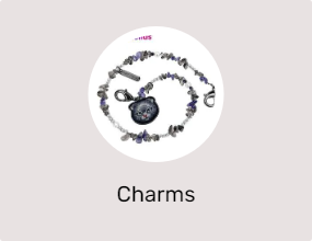 Charms