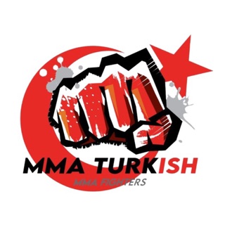 MMA TURKİSH