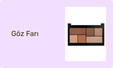 Göz Farı