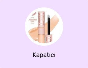 Kapatıcı