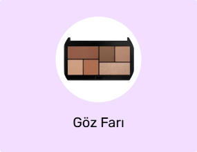 Göz Farı