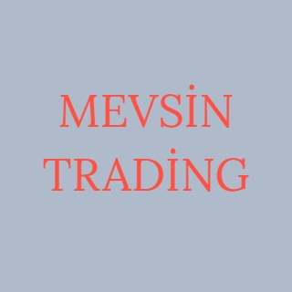 MEVSİN TRADİNG