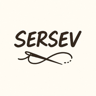 SerSev