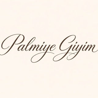 Palmiye Giyim