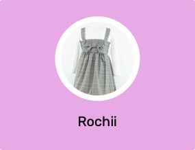 Rochii