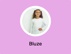 Bluze