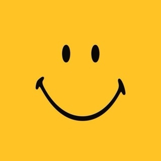 Smilemom