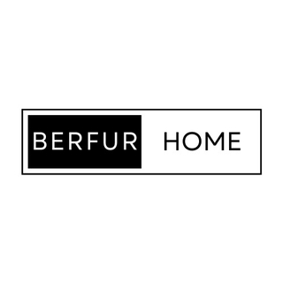 BERFUR HOME