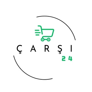 Çarşı24