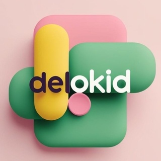 DELOKID