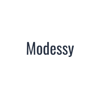 Modessy
