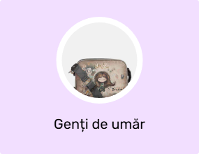 Genți de umăr