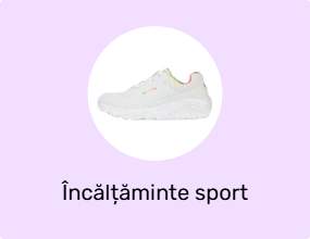 Încălțăminte sport